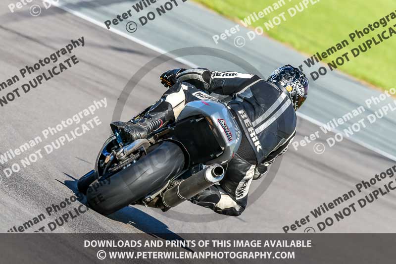 PJ Motorsport Photography 2018;anglesey no limits trackday;anglesey photographs;anglesey trackday photographs;enduro digital images;event digital images;eventdigitalimages;no limits trackdays;peter wileman photography;racing digital images;trac mon;trackday digital images;trackday photos;ty croes