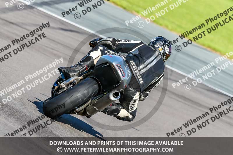 PJ Motorsport Photography 2018;anglesey no limits trackday;anglesey photographs;anglesey trackday photographs;enduro digital images;event digital images;eventdigitalimages;no limits trackdays;peter wileman photography;racing digital images;trac mon;trackday digital images;trackday photos;ty croes