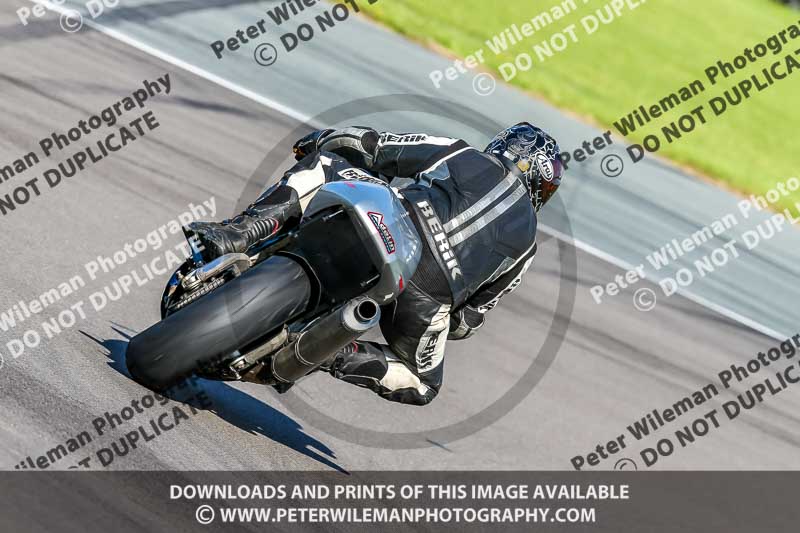 PJ Motorsport Photography 2018;anglesey no limits trackday;anglesey photographs;anglesey trackday photographs;enduro digital images;event digital images;eventdigitalimages;no limits trackdays;peter wileman photography;racing digital images;trac mon;trackday digital images;trackday photos;ty croes