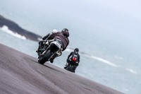 PJ-Motorsport-Photography-2018;anglesey-no-limits-trackday;anglesey-photographs;anglesey-trackday-photographs;enduro-digital-images;event-digital-images;eventdigitalimages;no-limits-trackdays;peter-wileman-photography;racing-digital-images;trac-mon;trackday-digital-images;trackday-photos;ty-croes