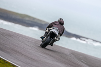 PJ-Motorsport-Photography-2018;anglesey-no-limits-trackday;anglesey-photographs;anglesey-trackday-photographs;enduro-digital-images;event-digital-images;eventdigitalimages;no-limits-trackdays;peter-wileman-photography;racing-digital-images;trac-mon;trackday-digital-images;trackday-photos;ty-croes