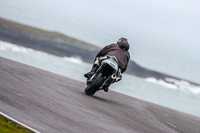 PJ-Motorsport-Photography-2018;anglesey-no-limits-trackday;anglesey-photographs;anglesey-trackday-photographs;enduro-digital-images;event-digital-images;eventdigitalimages;no-limits-trackdays;peter-wileman-photography;racing-digital-images;trac-mon;trackday-digital-images;trackday-photos;ty-croes