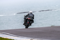 PJ-Motorsport-Photography-2018;anglesey-no-limits-trackday;anglesey-photographs;anglesey-trackday-photographs;enduro-digital-images;event-digital-images;eventdigitalimages;no-limits-trackdays;peter-wileman-photography;racing-digital-images;trac-mon;trackday-digital-images;trackday-photos;ty-croes