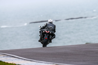 PJ-Motorsport-Photography-2018;anglesey-no-limits-trackday;anglesey-photographs;anglesey-trackday-photographs;enduro-digital-images;event-digital-images;eventdigitalimages;no-limits-trackdays;peter-wileman-photography;racing-digital-images;trac-mon;trackday-digital-images;trackday-photos;ty-croes