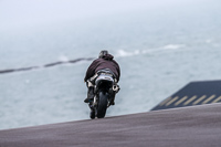 PJ-Motorsport-Photography-2018;anglesey-no-limits-trackday;anglesey-photographs;anglesey-trackday-photographs;enduro-digital-images;event-digital-images;eventdigitalimages;no-limits-trackdays;peter-wileman-photography;racing-digital-images;trac-mon;trackday-digital-images;trackday-photos;ty-croes