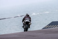 PJ-Motorsport-Photography-2018;anglesey-no-limits-trackday;anglesey-photographs;anglesey-trackday-photographs;enduro-digital-images;event-digital-images;eventdigitalimages;no-limits-trackdays;peter-wileman-photography;racing-digital-images;trac-mon;trackday-digital-images;trackday-photos;ty-croes