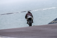 PJ-Motorsport-Photography-2018;anglesey-no-limits-trackday;anglesey-photographs;anglesey-trackday-photographs;enduro-digital-images;event-digital-images;eventdigitalimages;no-limits-trackdays;peter-wileman-photography;racing-digital-images;trac-mon;trackday-digital-images;trackday-photos;ty-croes