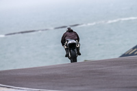 PJ-Motorsport-Photography-2018;anglesey-no-limits-trackday;anglesey-photographs;anglesey-trackday-photographs;enduro-digital-images;event-digital-images;eventdigitalimages;no-limits-trackdays;peter-wileman-photography;racing-digital-images;trac-mon;trackday-digital-images;trackday-photos;ty-croes