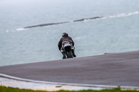 PJ-Motorsport-Photography-2018;anglesey-no-limits-trackday;anglesey-photographs;anglesey-trackday-photographs;enduro-digital-images;event-digital-images;eventdigitalimages;no-limits-trackdays;peter-wileman-photography;racing-digital-images;trac-mon;trackday-digital-images;trackday-photos;ty-croes