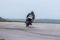 PJ-Motorsport-Photography-2018;anglesey-no-limits-trackday;anglesey-photographs;anglesey-trackday-photographs;enduro-digital-images;event-digital-images;eventdigitalimages;no-limits-trackdays;peter-wileman-photography;racing-digital-images;trac-mon;trackday-digital-images;trackday-photos;ty-croes