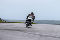 PJ-Motorsport-Photography-2018;anglesey-no-limits-trackday;anglesey-photographs;anglesey-trackday-photographs;enduro-digital-images;event-digital-images;eventdigitalimages;no-limits-trackdays;peter-wileman-photography;racing-digital-images;trac-mon;trackday-digital-images;trackday-photos;ty-croes
