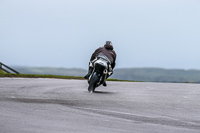 PJ-Motorsport-Photography-2018;anglesey-no-limits-trackday;anglesey-photographs;anglesey-trackday-photographs;enduro-digital-images;event-digital-images;eventdigitalimages;no-limits-trackdays;peter-wileman-photography;racing-digital-images;trac-mon;trackday-digital-images;trackday-photos;ty-croes