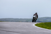 PJ-Motorsport-Photography-2018;anglesey-no-limits-trackday;anglesey-photographs;anglesey-trackday-photographs;enduro-digital-images;event-digital-images;eventdigitalimages;no-limits-trackdays;peter-wileman-photography;racing-digital-images;trac-mon;trackday-digital-images;trackday-photos;ty-croes