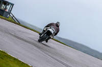 PJ-Motorsport-Photography-2018;anglesey-no-limits-trackday;anglesey-photographs;anglesey-trackday-photographs;enduro-digital-images;event-digital-images;eventdigitalimages;no-limits-trackdays;peter-wileman-photography;racing-digital-images;trac-mon;trackday-digital-images;trackday-photos;ty-croes