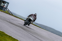 PJ-Motorsport-Photography-2018;anglesey-no-limits-trackday;anglesey-photographs;anglesey-trackday-photographs;enduro-digital-images;event-digital-images;eventdigitalimages;no-limits-trackdays;peter-wileman-photography;racing-digital-images;trac-mon;trackday-digital-images;trackday-photos;ty-croes