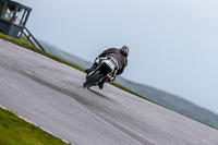 PJ-Motorsport-Photography-2018;anglesey-no-limits-trackday;anglesey-photographs;anglesey-trackday-photographs;enduro-digital-images;event-digital-images;eventdigitalimages;no-limits-trackdays;peter-wileman-photography;racing-digital-images;trac-mon;trackday-digital-images;trackday-photos;ty-croes