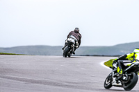 PJ-Motorsport-Photography-2018;anglesey-no-limits-trackday;anglesey-photographs;anglesey-trackday-photographs;enduro-digital-images;event-digital-images;eventdigitalimages;no-limits-trackdays;peter-wileman-photography;racing-digital-images;trac-mon;trackday-digital-images;trackday-photos;ty-croes