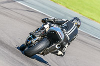 PJ-Motorsport-Photography-2018;anglesey-no-limits-trackday;anglesey-photographs;anglesey-trackday-photographs;enduro-digital-images;event-digital-images;eventdigitalimages;no-limits-trackdays;peter-wileman-photography;racing-digital-images;trac-mon;trackday-digital-images;trackday-photos;ty-croes