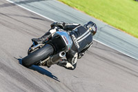 PJ-Motorsport-Photography-2018;anglesey-no-limits-trackday;anglesey-photographs;anglesey-trackday-photographs;enduro-digital-images;event-digital-images;eventdigitalimages;no-limits-trackdays;peter-wileman-photography;racing-digital-images;trac-mon;trackday-digital-images;trackday-photos;ty-croes