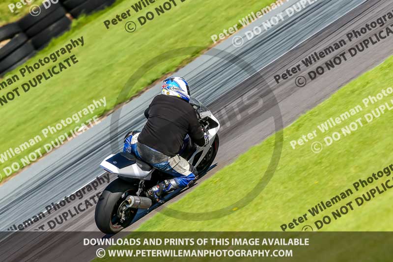 PJ Motorsport Photography 2018;anglesey no limits trackday;anglesey photographs;anglesey trackday photographs;enduro digital images;event digital images;eventdigitalimages;no limits trackdays;peter wileman photography;racing digital images;trac mon;trackday digital images;trackday photos;ty croes