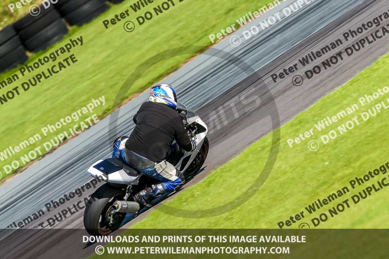 PJ Motorsport Photography 2018;anglesey no limits trackday;anglesey photographs;anglesey trackday photographs;enduro digital images;event digital images;eventdigitalimages;no limits trackdays;peter wileman photography;racing digital images;trac mon;trackday digital images;trackday photos;ty croes