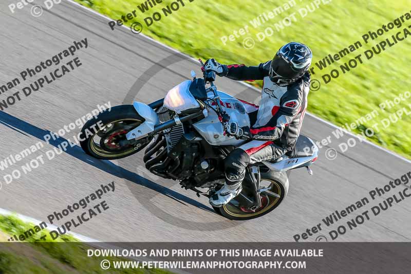 PJ Motorsport Photography 2018;anglesey no limits trackday;anglesey photographs;anglesey trackday photographs;enduro digital images;event digital images;eventdigitalimages;no limits trackdays;peter wileman photography;racing digital images;trac mon;trackday digital images;trackday photos;ty croes
