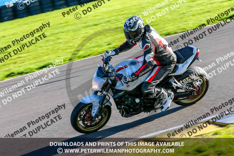 PJ Motorsport Photography 2018;anglesey no limits trackday;anglesey photographs;anglesey trackday photographs;enduro digital images;event digital images;eventdigitalimages;no limits trackdays;peter wileman photography;racing digital images;trac mon;trackday digital images;trackday photos;ty croes