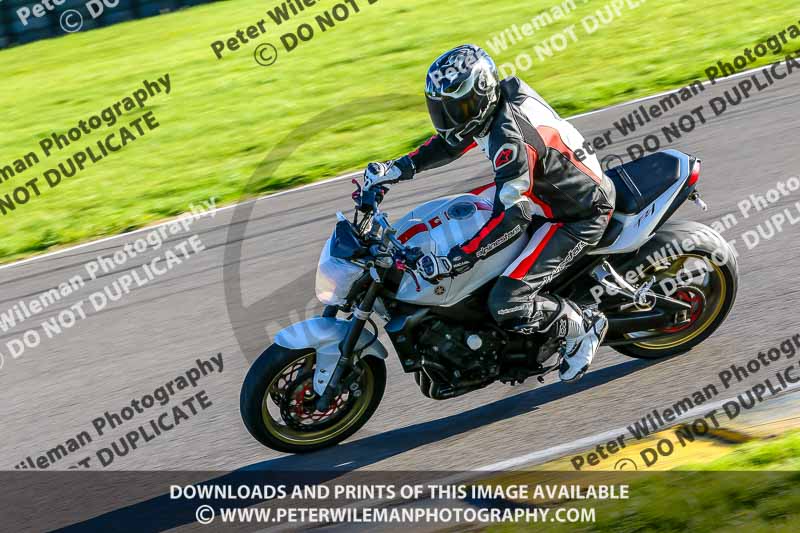PJ Motorsport Photography 2018;anglesey no limits trackday;anglesey photographs;anglesey trackday photographs;enduro digital images;event digital images;eventdigitalimages;no limits trackdays;peter wileman photography;racing digital images;trac mon;trackday digital images;trackday photos;ty croes