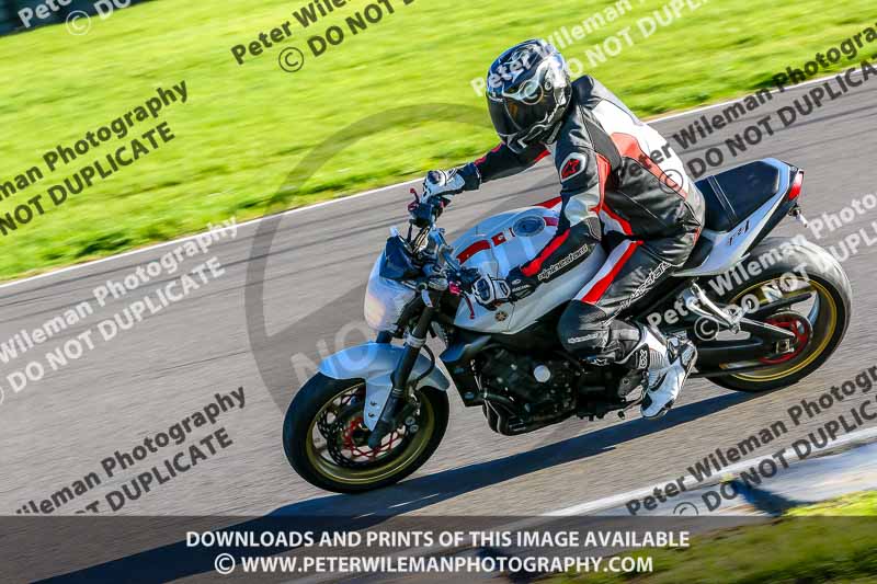 PJ Motorsport Photography 2018;anglesey no limits trackday;anglesey photographs;anglesey trackday photographs;enduro digital images;event digital images;eventdigitalimages;no limits trackdays;peter wileman photography;racing digital images;trac mon;trackday digital images;trackday photos;ty croes