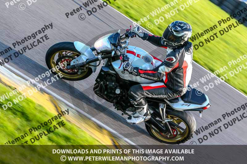 PJ Motorsport Photography 2018;anglesey no limits trackday;anglesey photographs;anglesey trackday photographs;enduro digital images;event digital images;eventdigitalimages;no limits trackdays;peter wileman photography;racing digital images;trac mon;trackday digital images;trackday photos;ty croes