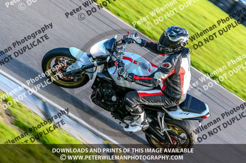 PJ Motorsport Photography 2018;anglesey no limits trackday;anglesey photographs;anglesey trackday photographs;enduro digital images;event digital images;eventdigitalimages;no limits trackdays;peter wileman photography;racing digital images;trac mon;trackday digital images;trackday photos;ty croes