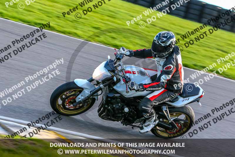 PJ Motorsport Photography 2018;anglesey no limits trackday;anglesey photographs;anglesey trackday photographs;enduro digital images;event digital images;eventdigitalimages;no limits trackdays;peter wileman photography;racing digital images;trac mon;trackday digital images;trackday photos;ty croes