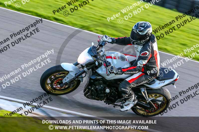 PJ Motorsport Photography 2018;anglesey no limits trackday;anglesey photographs;anglesey trackday photographs;enduro digital images;event digital images;eventdigitalimages;no limits trackdays;peter wileman photography;racing digital images;trac mon;trackday digital images;trackday photos;ty croes