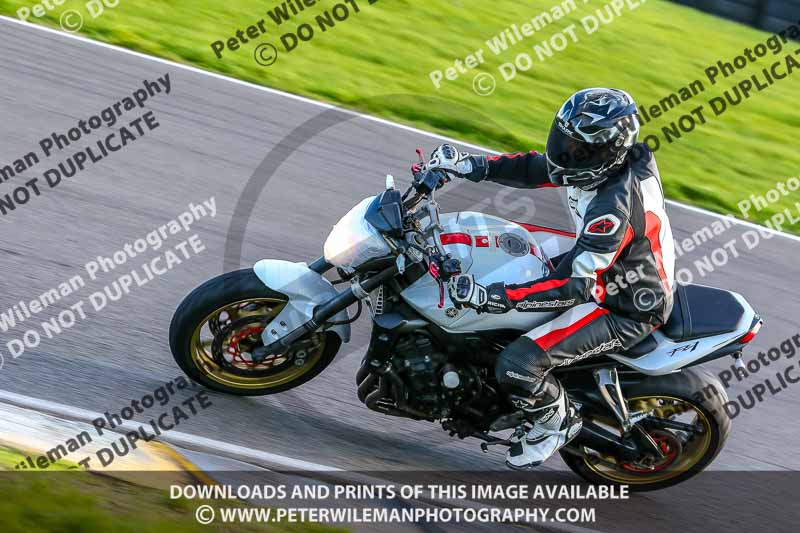 PJ Motorsport Photography 2018;anglesey no limits trackday;anglesey photographs;anglesey trackday photographs;enduro digital images;event digital images;eventdigitalimages;no limits trackdays;peter wileman photography;racing digital images;trac mon;trackday digital images;trackday photos;ty croes