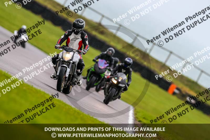 PJ Motorsport Photography 2018;anglesey no limits trackday;anglesey photographs;anglesey trackday photographs;enduro digital images;event digital images;eventdigitalimages;no limits trackdays;peter wileman photography;racing digital images;trac mon;trackday digital images;trackday photos;ty croes