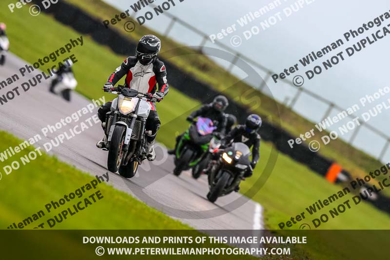 PJ Motorsport Photography 2018;anglesey no limits trackday;anglesey photographs;anglesey trackday photographs;enduro digital images;event digital images;eventdigitalimages;no limits trackdays;peter wileman photography;racing digital images;trac mon;trackday digital images;trackday photos;ty croes