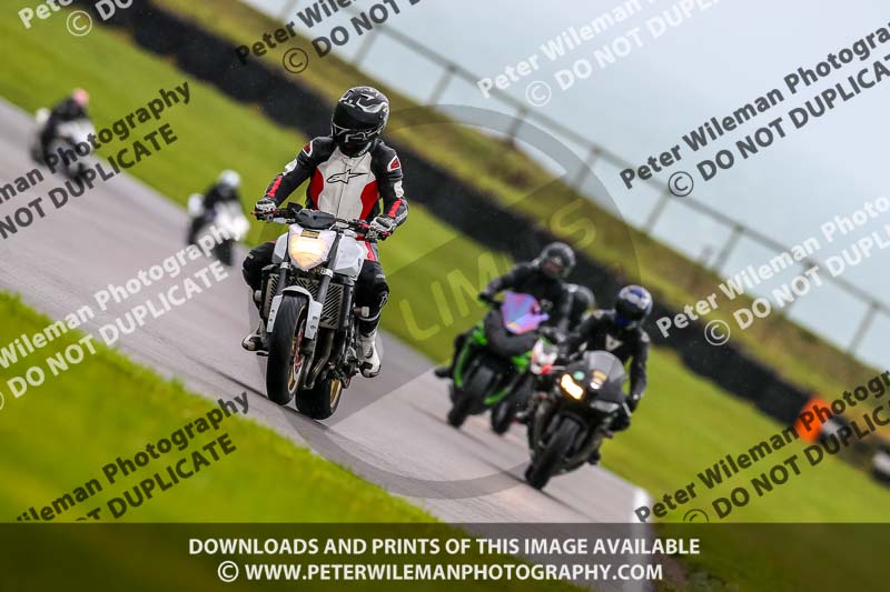 PJ Motorsport Photography 2018;anglesey no limits trackday;anglesey photographs;anglesey trackday photographs;enduro digital images;event digital images;eventdigitalimages;no limits trackdays;peter wileman photography;racing digital images;trac mon;trackday digital images;trackday photos;ty croes