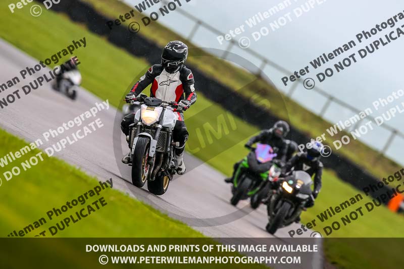 PJ Motorsport Photography 2018;anglesey no limits trackday;anglesey photographs;anglesey trackday photographs;enduro digital images;event digital images;eventdigitalimages;no limits trackdays;peter wileman photography;racing digital images;trac mon;trackday digital images;trackday photos;ty croes