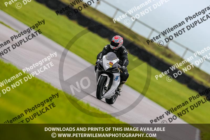 PJ Motorsport Photography 2018;anglesey no limits trackday;anglesey photographs;anglesey trackday photographs;enduro digital images;event digital images;eventdigitalimages;no limits trackdays;peter wileman photography;racing digital images;trac mon;trackday digital images;trackday photos;ty croes