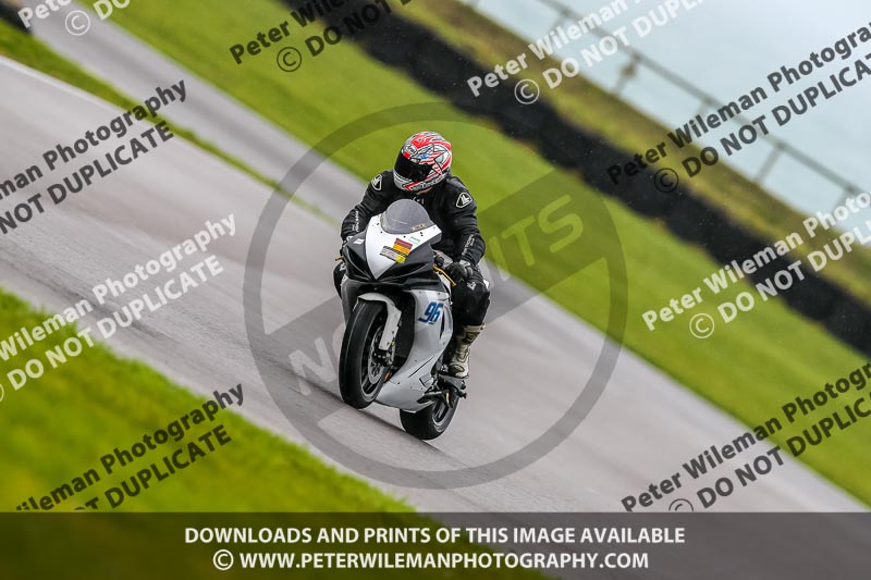 PJ Motorsport Photography 2018;anglesey no limits trackday;anglesey photographs;anglesey trackday photographs;enduro digital images;event digital images;eventdigitalimages;no limits trackdays;peter wileman photography;racing digital images;trac mon;trackday digital images;trackday photos;ty croes
