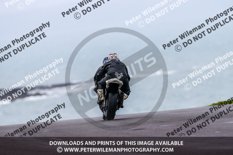 PJ Motorsport Photography 2018;anglesey no limits trackday;anglesey photographs;anglesey trackday photographs;enduro digital images;event digital images;eventdigitalimages;no limits trackdays;peter wileman photography;racing digital images;trac mon;trackday digital images;trackday photos;ty croes