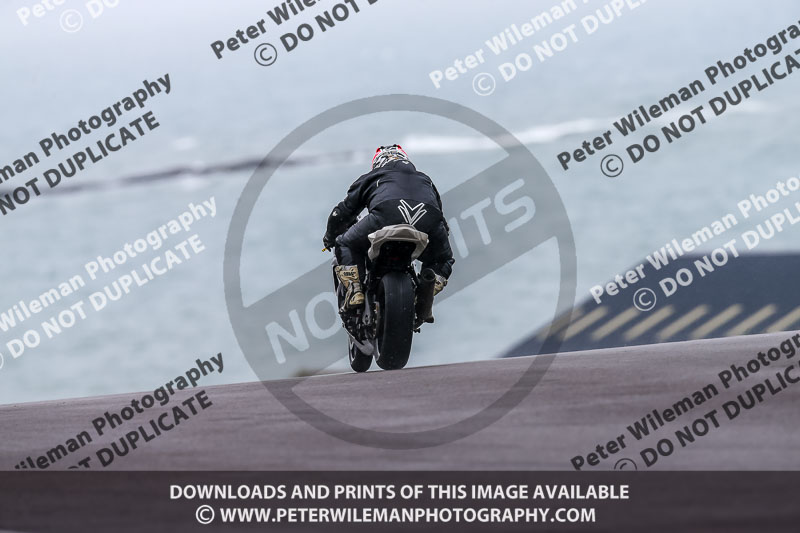 PJ Motorsport Photography 2018;anglesey no limits trackday;anglesey photographs;anglesey trackday photographs;enduro digital images;event digital images;eventdigitalimages;no limits trackdays;peter wileman photography;racing digital images;trac mon;trackday digital images;trackday photos;ty croes