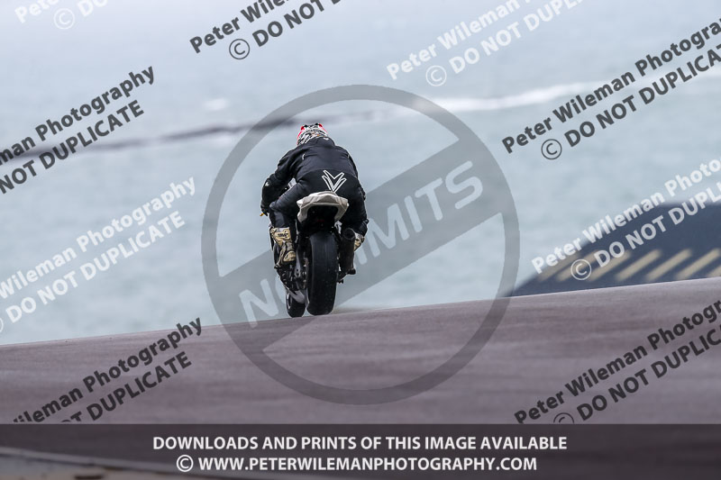 PJ Motorsport Photography 2018;anglesey no limits trackday;anglesey photographs;anglesey trackday photographs;enduro digital images;event digital images;eventdigitalimages;no limits trackdays;peter wileman photography;racing digital images;trac mon;trackday digital images;trackday photos;ty croes