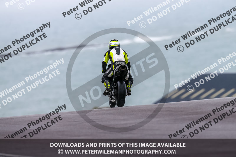 PJ Motorsport Photography 2018;anglesey no limits trackday;anglesey photographs;anglesey trackday photographs;enduro digital images;event digital images;eventdigitalimages;no limits trackdays;peter wileman photography;racing digital images;trac mon;trackday digital images;trackday photos;ty croes