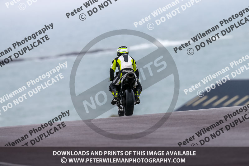 PJ Motorsport Photography 2018;anglesey no limits trackday;anglesey photographs;anglesey trackday photographs;enduro digital images;event digital images;eventdigitalimages;no limits trackdays;peter wileman photography;racing digital images;trac mon;trackday digital images;trackday photos;ty croes