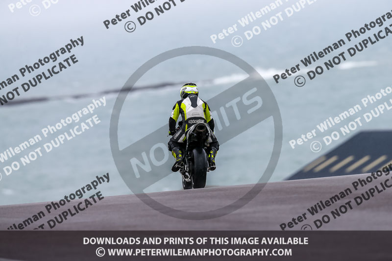 PJ Motorsport Photography 2018;anglesey no limits trackday;anglesey photographs;anglesey trackday photographs;enduro digital images;event digital images;eventdigitalimages;no limits trackdays;peter wileman photography;racing digital images;trac mon;trackday digital images;trackday photos;ty croes