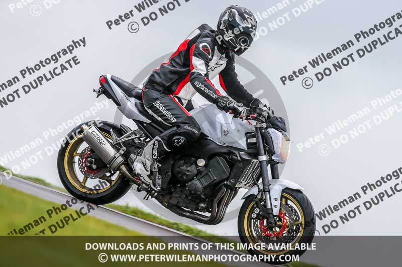 PJ Motorsport Photography 2018;anglesey no limits trackday;anglesey photographs;anglesey trackday photographs;enduro digital images;event digital images;eventdigitalimages;no limits trackdays;peter wileman photography;racing digital images;trac mon;trackday digital images;trackday photos;ty croes