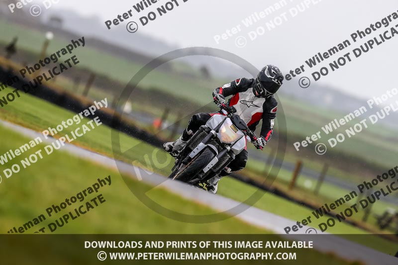 PJ Motorsport Photography 2018;anglesey no limits trackday;anglesey photographs;anglesey trackday photographs;enduro digital images;event digital images;eventdigitalimages;no limits trackdays;peter wileman photography;racing digital images;trac mon;trackday digital images;trackday photos;ty croes