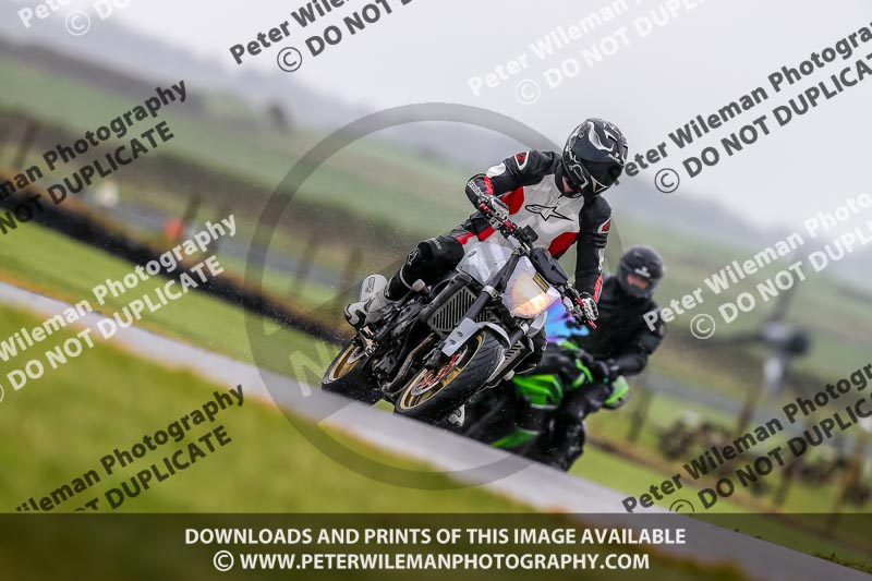 PJ Motorsport Photography 2018;anglesey no limits trackday;anglesey photographs;anglesey trackday photographs;enduro digital images;event digital images;eventdigitalimages;no limits trackdays;peter wileman photography;racing digital images;trac mon;trackday digital images;trackday photos;ty croes