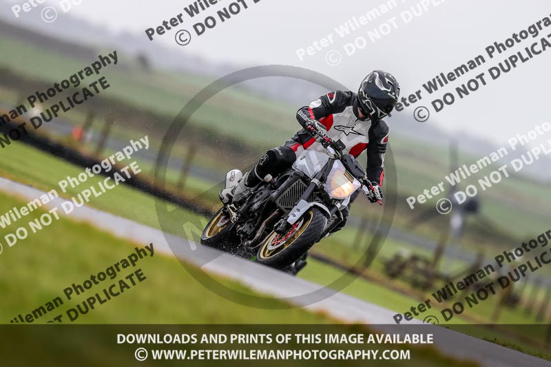 PJ Motorsport Photography 2018;anglesey no limits trackday;anglesey photographs;anglesey trackday photographs;enduro digital images;event digital images;eventdigitalimages;no limits trackdays;peter wileman photography;racing digital images;trac mon;trackday digital images;trackday photos;ty croes